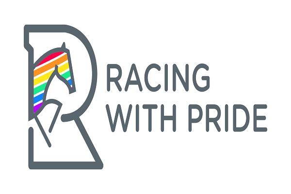 Training launched to improve LGBT+ awareness and inclusion within British racing Image Training launched to improve LGBT+ awareness and inclusion within British racing Image